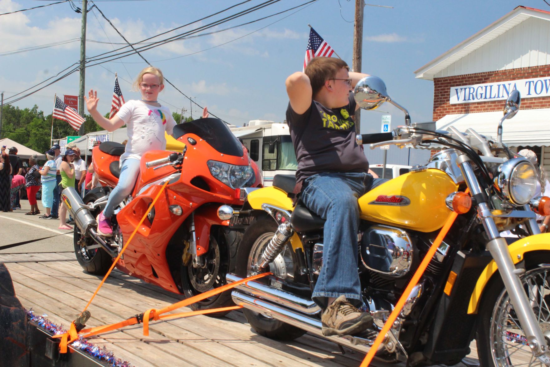 Riding motorcycles.jpg